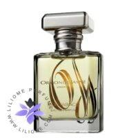 عطر ادکلن اورماند جین مونتاباکو-Ormonde Jayne Montabaco