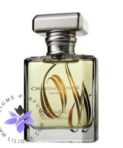 عطر ادکلن اورماند جین مونتاباکو-Ormonde Jayne Montabaco