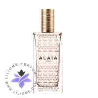 عطر ادکلن آلایا پاریس آلایا نود-Alaia paris Alaia Nude