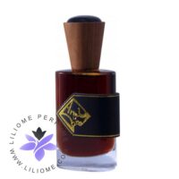 عطر ادکلن اریج له دور عود لوواک-Areej Le Doré Oud Luwak