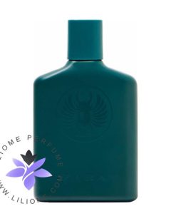 عطر ادکلن زارا دارک کرود-Zara Dark Crude
