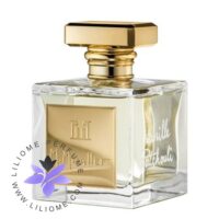 عطر ادکلن ام میکالف وانیل پچولی-M. Micallef Vanille Patchouli