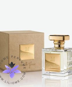 عطر ادکلن ام میکالف وانیل گایاک-M. Micallef Vanille Gaiac