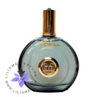 عطر ادکلن ام میکالف عربین دیاموند-M. Micallef Arabian Diamond