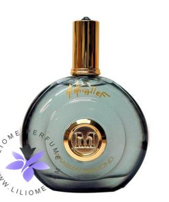 عطر ادکلن ام میکالف عربین دیاموند-M. Micallef Arabian Diamond
