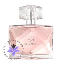 عطر ادکلن آون او الگانس-Avon Eve Elegance