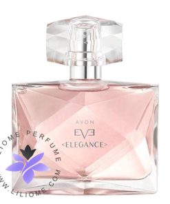 عطر ادکلن آون او الگانس-Avon Eve Elegance