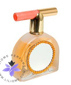 عطر ادکلن ام میکالف استودیو ام پی 2-M. Micallef Studio MP2
