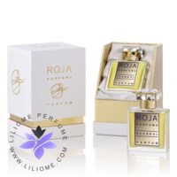 عطر ادکلن روژا داو اسکندال-Roja Dove Scandal