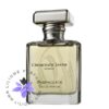 عطر ادکلن اورماند جین سامپاکیتا-Ormonde Jayne Sampaquita