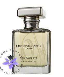 عطر ادکلن اورماند جین سامپاکیتا-Ormonde Jayne Sampaquita