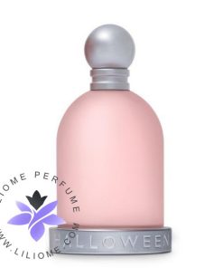 عطر ادکلن هالووین مجیک-Halloween Magic
