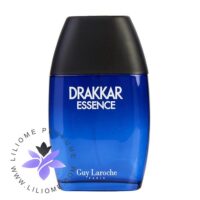 عطر ادکلن گای لاروش دراکار اسنس-Guy Laroche Drakkar Essence