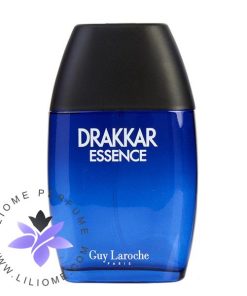 عطر ادکلن گای لاروش دراکار اسنس-Guy Laroche Drakkar Essence