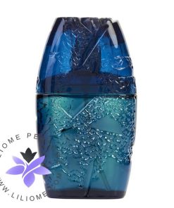 عطر ادکلن گای لاروش هوریزون-Guy Laroche Horizon