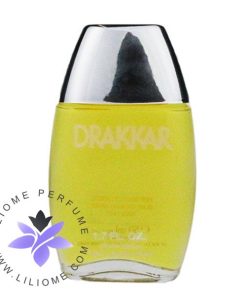 عطر ادکلن گای لاروش دراکار-Guy Laroche Drakkar