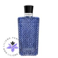 عطر ادکلن تاجر ونیزی ونیشن بلو اینتنس-The Merchant of Venice Venetian Blue Intense