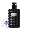 عطر ادکلن والنتینو نویر ابسولو ماسک اسنس-Valentino Noir Absolu Musc Essence