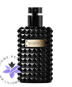 عطر ادکلن والنتینو نویر ابسولو ماسک اسنس-Valentino Noir Absolu Musc Essence
