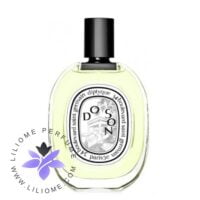 عطر ادکلن دیپتیک دو سان-Diptyque Do Son