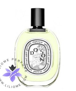 عطر ادکلن دیپتیک دو سان-Diptyque Do Son