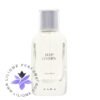 عطر ادکلن زارا دیپ گاردن-Zara Deep Garden