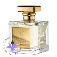 عطر ادکلن ام میکالف وانیل گایاک-M. Micallef Vanille Gaiac