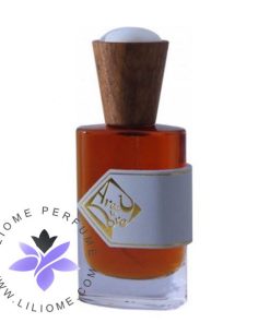عطر ادکلن اریج له دور کوه آی نور-Areej Le Doré Koh-i-Noor