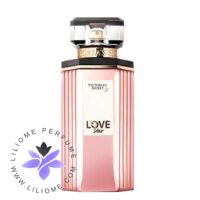 عطر ادکلن ویکتوریا سکرت لاو استار-Victoria Secret Love Star