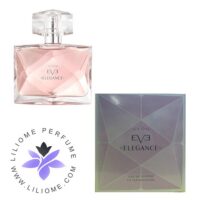 عطر ادکلن آون او الگانس-Avon Eve Elegance