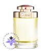 عطر ادکلن کارتیر بیسر فو-Cartier Baiser Fou