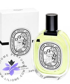 عطر ادکلن دیپتیک دو سان-Diptyque Do Son