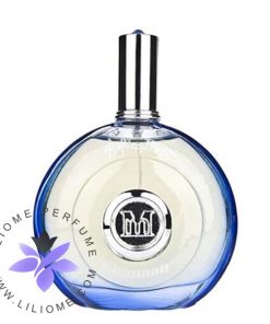 عطر ادکلن ام میکالف شنان-M. Micallef Shanaan