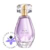 عطر ادکلن آون او الورینگ-Avon Eve Alluring