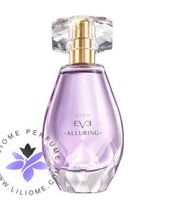 عطر ادکلن آون او الورینگ-Avon Eve Alluring