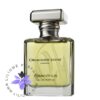 عطر ادکلن اورماند جین اسمانتوس-Ormonde Jayne Osmanthus