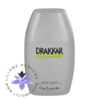 عطر ادکلن گای لاروش دراکار دینامیک-Guy Laroche Drakkar Dynamik