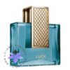 عطر ادکلن آون لاک لیمیتلس مردانه-Avon Luck Limitless for Him