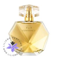 عطر ادکلن آون او کانفیدنس-Avon Eve Confidence