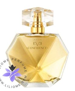 عطر ادکلن آون او کانفیدنس-Avon Eve Confidence