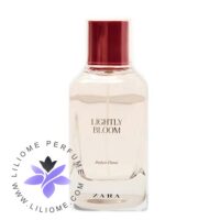 عطر ادکلن زارا لایتلی بلوم-Zara Lightly Bloom