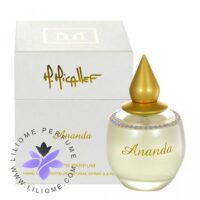 عطر ادکلن ام میکالف آناندا-M. Micallef Ananda