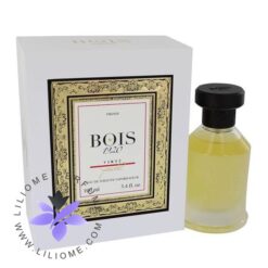 عطر ادکلن بویس ۱۹۲۰ ویرتو-Bois 1920 Virtù