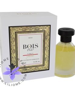 عطر ادکلن بویس ۱۹۲۰ ویرتو-Bois 1920 Virtù