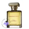 عطر ادکلن اورماند جین تولو-Ormonde Jayne Tolu