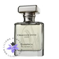 عطر ادکلن اورماند جین چامپاکا-Ormonde Jayne Champaca