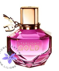 عطر ادکلن آگنر استارلایت گلد-Aigner Starlight Gold