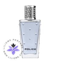 عطر ادکلن پلیس لجند مردانه-Police Legend for Man