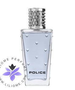عطر ادکلن پلیس لجند مردانه-Police Legend for Man