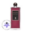 عطر ادکلن سرج لوتنس بپتم دو فو-Serge Lutens Bapteme du Feu